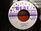 KING STITT/DYNAMITES 7