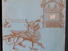 Tamam SHUD-GOOLUTIONITES AND THE REAL PEOPLE