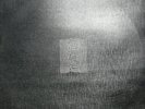 JOY DIVISION UNKNOWN PLEASURES LP TEXTURED COVER