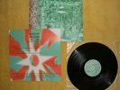 Korai Öröm --- 1994 - 1997 LP ° VINYL \ Lollipop Shop