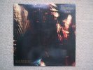 PARADISE LOST - GOTHIC  VINYL