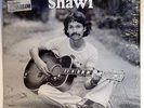 SHAWI - S/T Eponyme, Rare QUEBEC Prog Folk Psych LISTEN