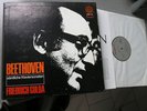 Beethoven - Klaviersonaten Gulda Amadeo AVRS 1101 11LP