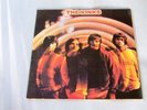 LP The Kinks Are The Village Green Preservation Society