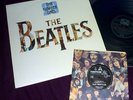 The Beatles - The Number Ones, 1983, 12