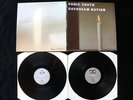 Sonic Youth - Daydream Nation 2 LP 1988 (Sister, Dirty)