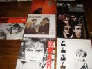 U2 Records Irish rock 1980's music