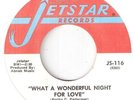NORTHERN SOUL  BOBBY PATTERSON  