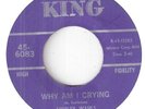 NORTHERN SOUL   SHIRLEY WAHLS   