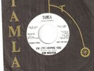NORTHERN SOUL  KIM WESTON  