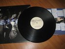 BATTERY Until The End LP