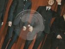 The Beatles  SUPER RARE Vinyl Picture Disc 