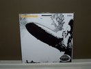 LED ZEPPELIN I  LP   200G / 200GRAM   *SEALED
