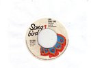 SKA/REGGAE: LLOYD CHARMERS - LING TONG TING - SONG BIRD