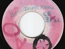 Righteous Flames - You Don't Know - ROCK STEADY ???