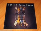 THE SWEET   SWEET FANNY ADAMS (Rare 1st Press A1/B1)