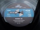 WISHBONE ASH ARGUS 1st UK PRESS MCA  MiNt ViNyL\AuDiO 