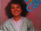 RARE KILLER FUNK BOOGIE MODERN SOUL BIANCA MORALES LP