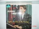 GEORGIE FAME 