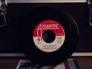 Rare  - Pointer Sisters ''Send Him Back'' Mint Demo