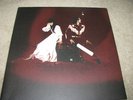 White Stripes ELEPHANT 2LP Vinyl