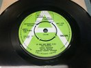 TAMLA MOTOWN TMG648 DEMO SMOKEY ROBINSON IFYOU CAN WANT