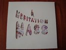 Yatha Sidhra-A Meditation Mass  Prog / Kraut Org. Brain