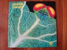 Catapilla-Changes   Prog  Monster  German Vertigo Swirl