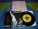 FREESTONE rare ORIGINAL 1978 US PUNK / KBD / PRIVATE 