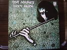 BOB DOWNES: OPEN MUSIC - ORIG. 1970 UK PROGRESSIVE LP