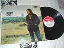 MILLER ANDERSON - BRIGHT CITY     DERAM  RECORDS PROMO