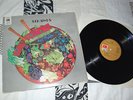 STRAWBS - SAME    UK - A&M RECORDS       Prog Rock Folk