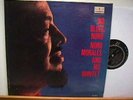 NORO MORALES QUINTET NO BLUES BLACK  TICO 1064 VG++ LP
