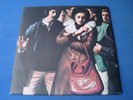 JUNIPHER GREENE - FRIENDSHIP - SONET SLP1413/1414 VRARE
