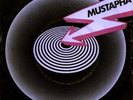 QUEEN: Mustapha / Dead On Time (´78 / scarce German 7