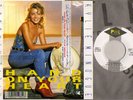 KYLIE MINOGUE - HAND ON YOUR HEART Japan Promo 7