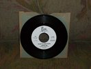 CURTIS LEE IS SHE IN YOUR TOWN ON THE MIRA RECORDS