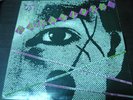 VARIOS - KAKA DE LUXE, PARAISO, RARO MOVIDA PUNK 1982
