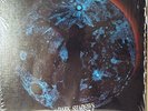 Cold Sun DARK SHADOWS brand new unplayed in shrink