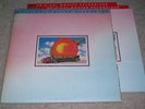 Allman Brothers - Eat A Peach audiophile MFSL w/inserts