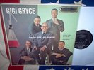 Gigi Gryce Jazz Lab Quintet Riverside Stereo LP