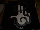 SPIRAL TRIBE 