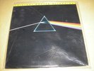Pink Floyd, Dark Side Of The Moon, MFSL, Sealed LP