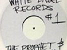 Prophet, The & D.J. Delirium* - Feels So/wanted record
