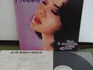 The 3 Three Sounds Moods Japan Blue Note LP