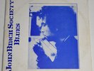 BOB DYLAN, JOHN BIRCH SOCIETY BLUES  RARE PRIVATE PRESS