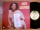 JACK ASHFORD 