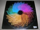 MARYANN FARRA & SATIN SOUL LP 1975 Tony Valor T.MOULTON