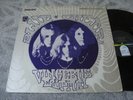 BLUE CHEER Vincebus Eruptum PHILIPS LP psych ex