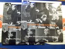 ASD 596/7 Mahler Symphony No.9  Barbirolli 2nd  n/m